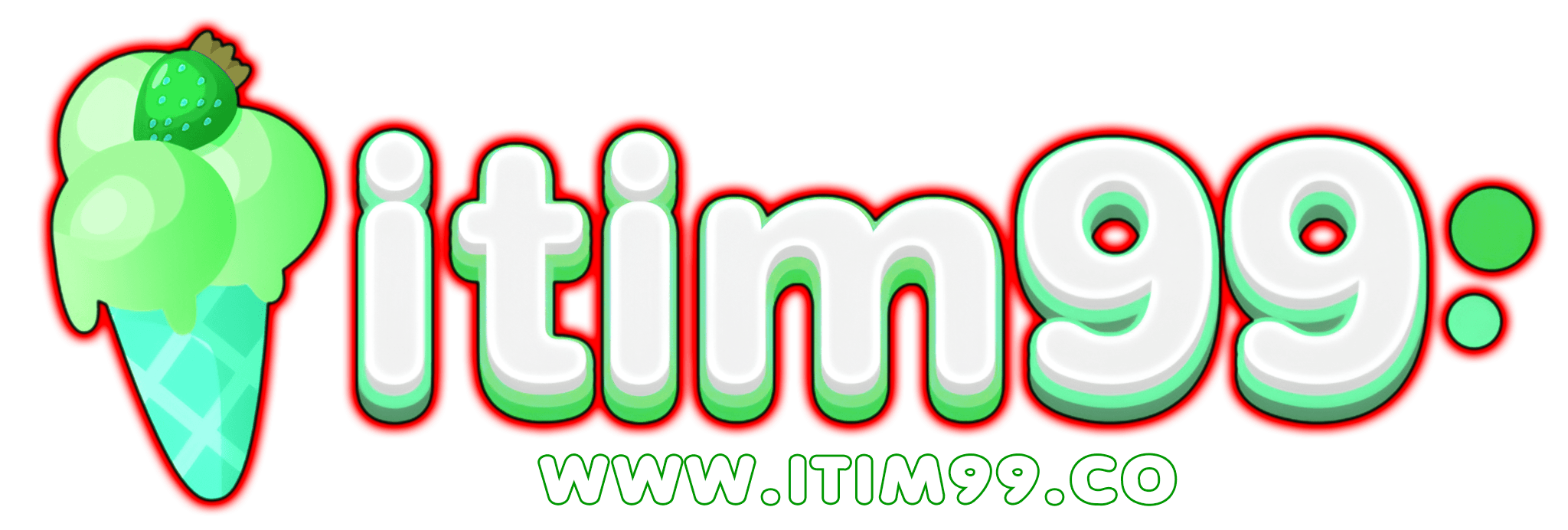 itim99